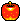 KNiD Apple sprite