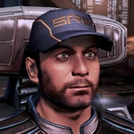 ME3 Joker Character Shot.png