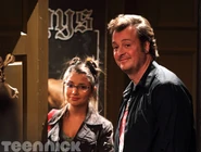 Degrassi-need-you-now-part-2-picture-1
