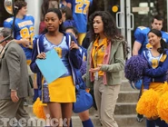 Degrassi-need-you-now-part-2-picture-2