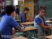 Degrassi-need-you-now-part-2-picture-9