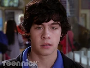 Degrassi-need-you-now-part-2-picture-11