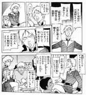 2010090914094140a