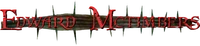 830px-Wiki Sig