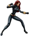 Black Widow-Classic.png
