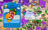 Meetingrookie5