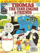 ThomastheTankEngineandFriends157