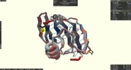 Foldit 1333495413