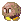 KDL3 Rocky sprite