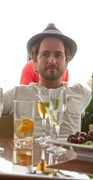 JustinChatwin1
