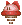KDL3 Bouncy sprite