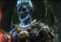 TheHeadsman