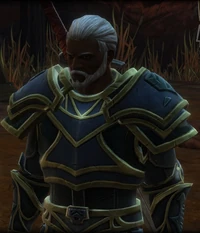 VigorBroadshield
