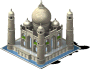 Crown Palace-icon.png