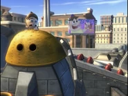 Timmy Pop