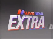 11AliveNewsExtra