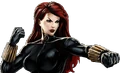 Black Widow Dialogue 1.png