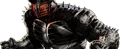 Destroyer Dialogue.png