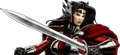 Sif Dialogue 1.png
