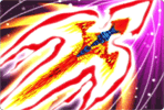 Sunburnsoulgempower.png