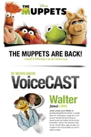 TheMuppetsVoiceCast3