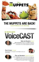 TheMuppetsVoiceCast4