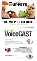 TheMuppetsVoiceCast7