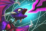 Cynderbasicupgrade2.png