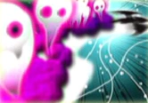 Cynderbasicupgrade3.png