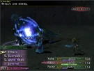 FFX-2 Mech Destroyer