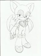 Rouge.1