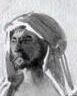 Adeel