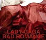 EUBADROMANCE