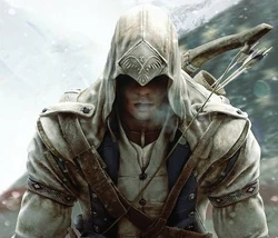 Connor