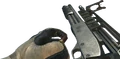 FAD Shotgun Reload
