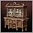 Fine Furniture