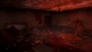 Samantha Quarto Demonized 2 Kino der Toten BO
