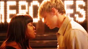 Samcedes12