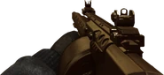 Striker Gold MW3