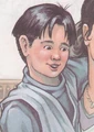 Finn.png