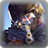 Original_2.png