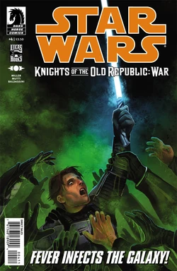 KotORWar4Final