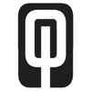 Omega Logo