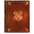 Hogwarts-a-history-pottermore.png
