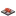 Grid NAND Gate