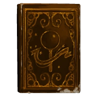 Important-modern-magical-discoveries-pottermore