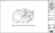 Weddingoutline11