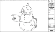 Weddingoutline2