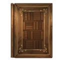 Modern-magical-history-pottermore.png