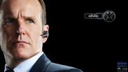 Shield2 Coulson